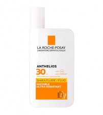 La Roche-Posay Anthelios Shaka Fluido SPF30 50ml